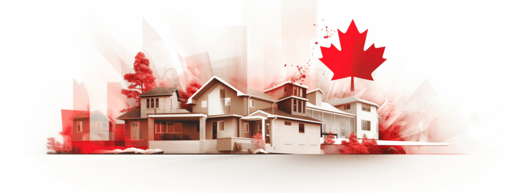 Building a Successful Career: How to Get into Real Estate 1 how to get into real estate