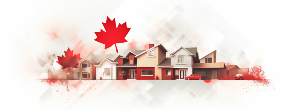 Condo Vs House: Making the Right Choice for Your Dream Home 1 esperanzamedia house marketing Canada white background modern r c9b0d2a5 97cd 45f0 afdd 9bf5a692e16f min