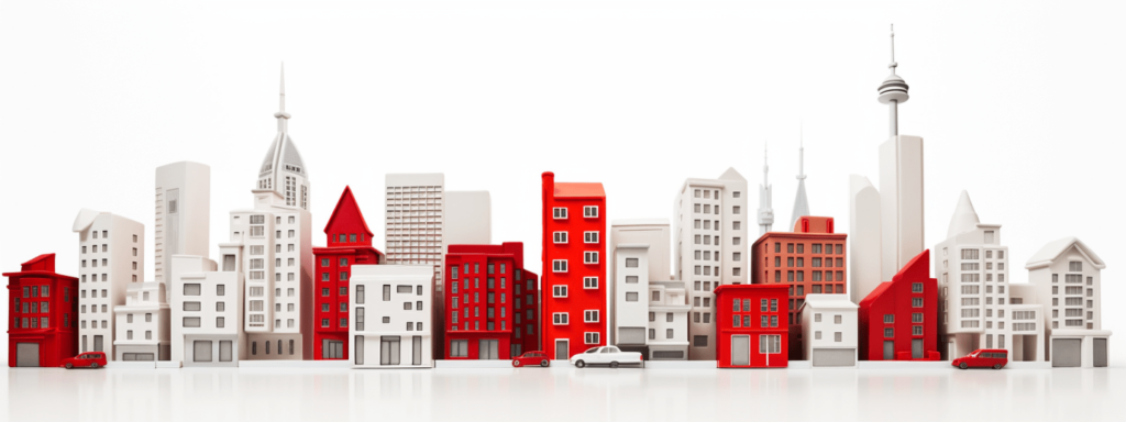 Building a Successful Career: How to Get into Real Estate 2 real estate as a career