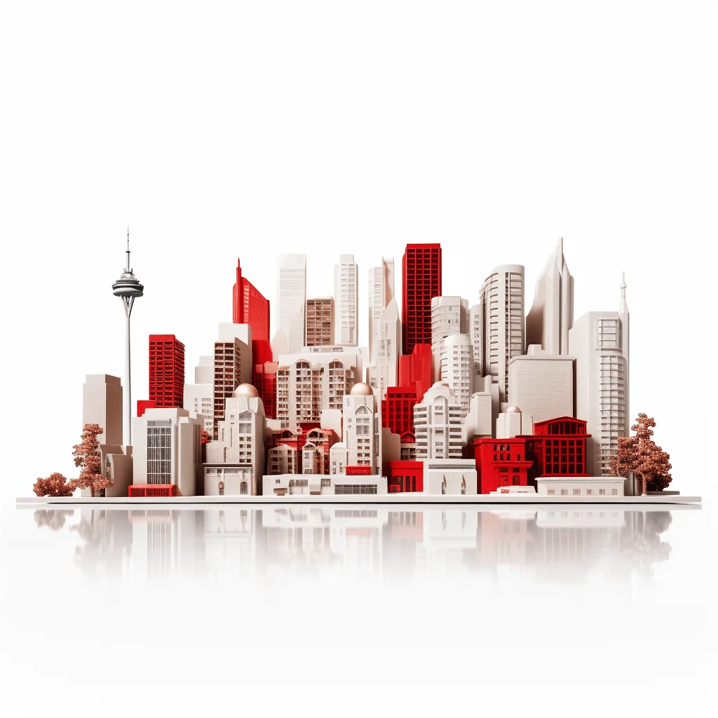 esperanzamedia real estate Canada white background modern red a 42f0a810 8bbc 4470 9692 e08242f17185 min