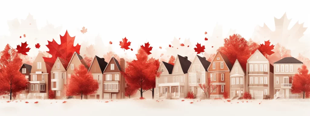 real estate agent benefits