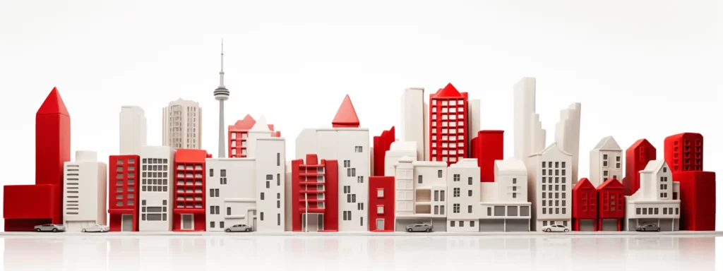 8 Best Real Estate Websites Canada 2023 1 esperanzamedia real estate Canada white background modern red a 61d1ef3d 72be 4d69 90e0 0b42f58f4cb8 min