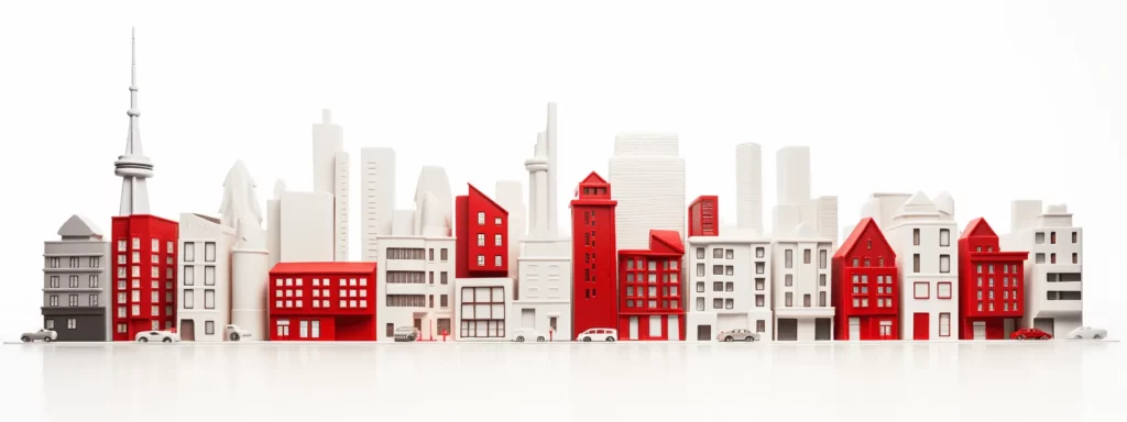 esperanzamedia real estate Canada white background modern red a 696e9687 9c11 4b1b 95cc f5da2432b56f min