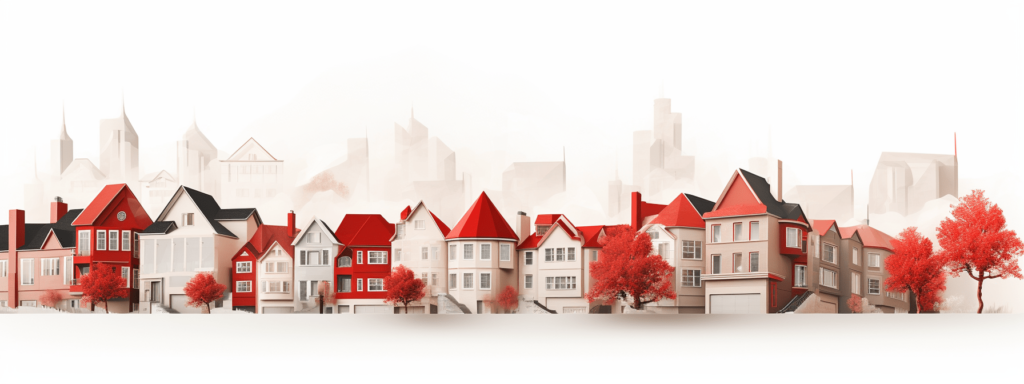 esperanzamedia real estate Canada white background modern red a 79541f62 9350 4665 833a ac2d9404e070