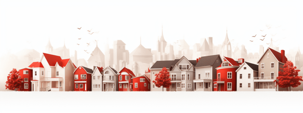 Affordable Housing Toronto: Quick and Easy Guide 2 affordable housing in Toronto