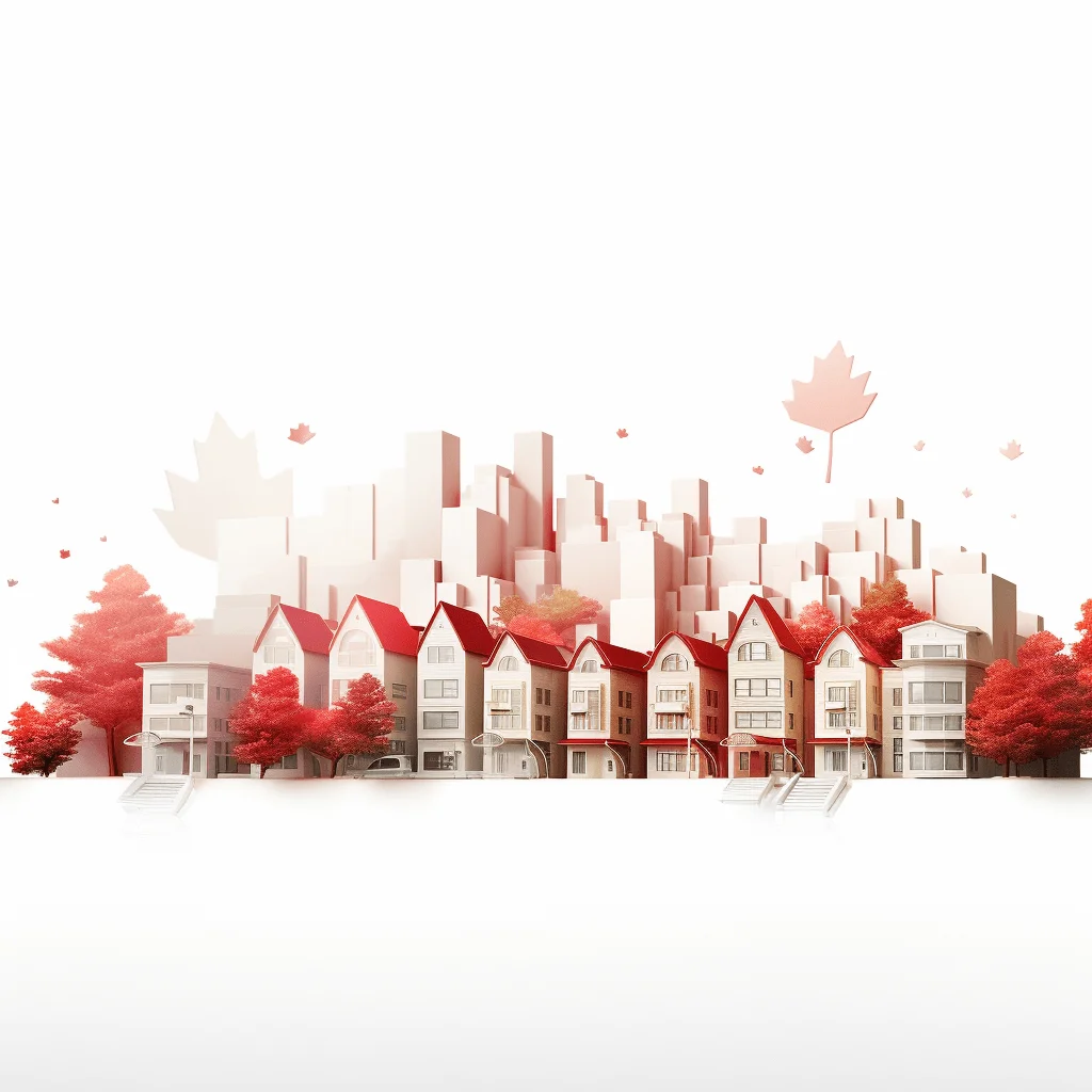 Pre Construction Commercial Real Estate: Key Steps and Considerations 1 esperanzamedia real estate Canada white background modern red a 89efb727 9499 41e3 b915 9f30e814a8b7 min