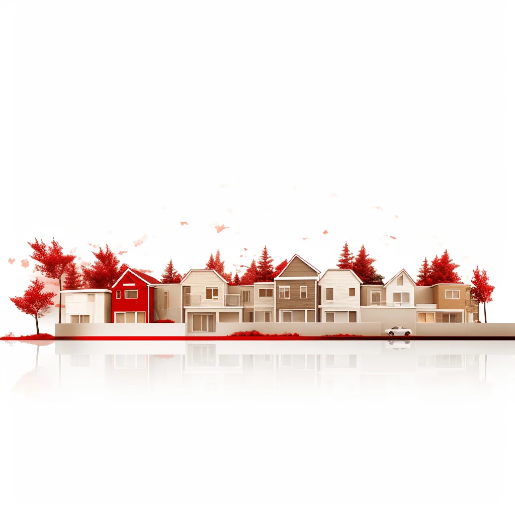 real estate investor tips