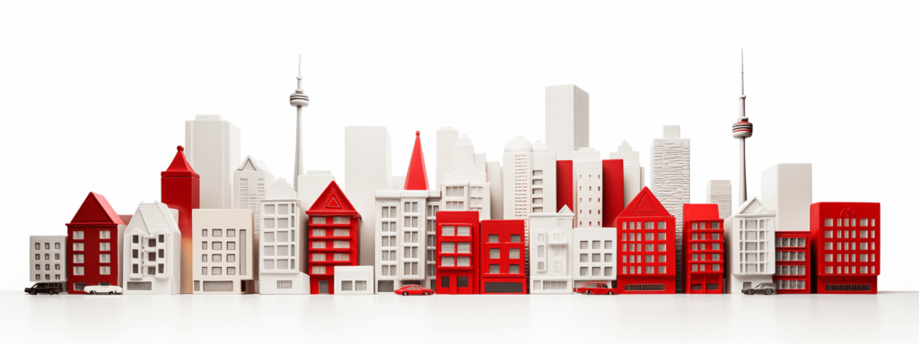 do i need a real estate agent to buy a house