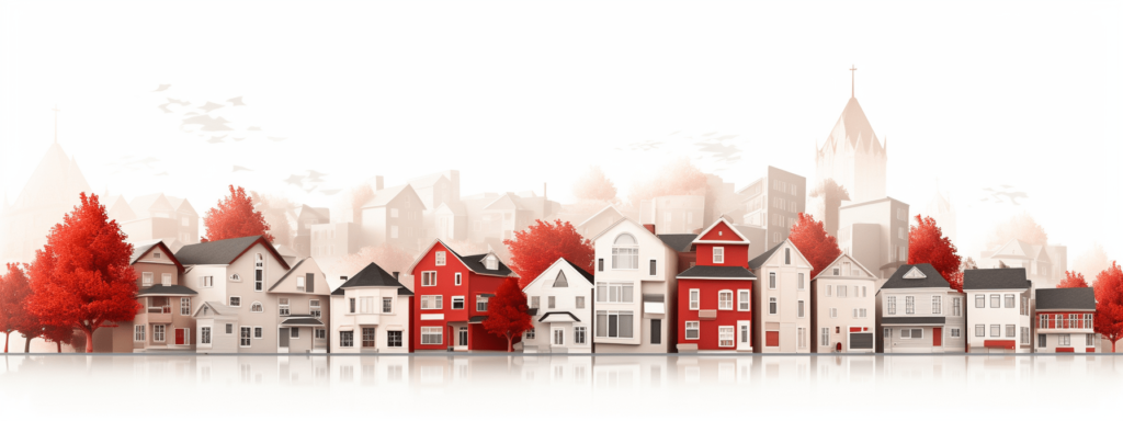 benefits of a real estate agent