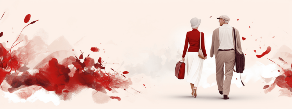 How to Use Home Equity for a Comfortable Retirement 1 how to use home equity