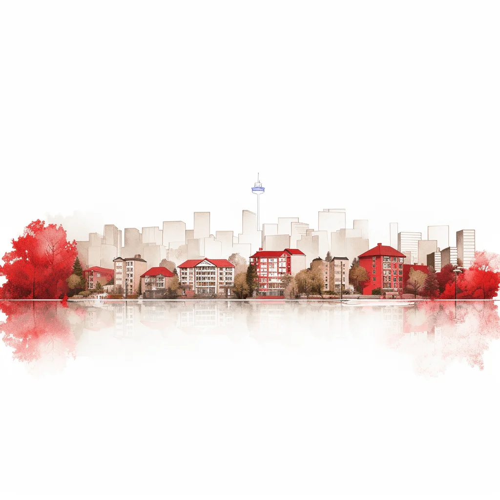 can you use rrsp for pre construction