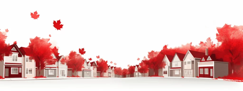 Can You Use RRSP for Pre Construction Homes? 1 esperanzamedia real estate Canada white background modern red a e3dffd88 8bc8 4d52 ba09 4c44b36c1dcd min