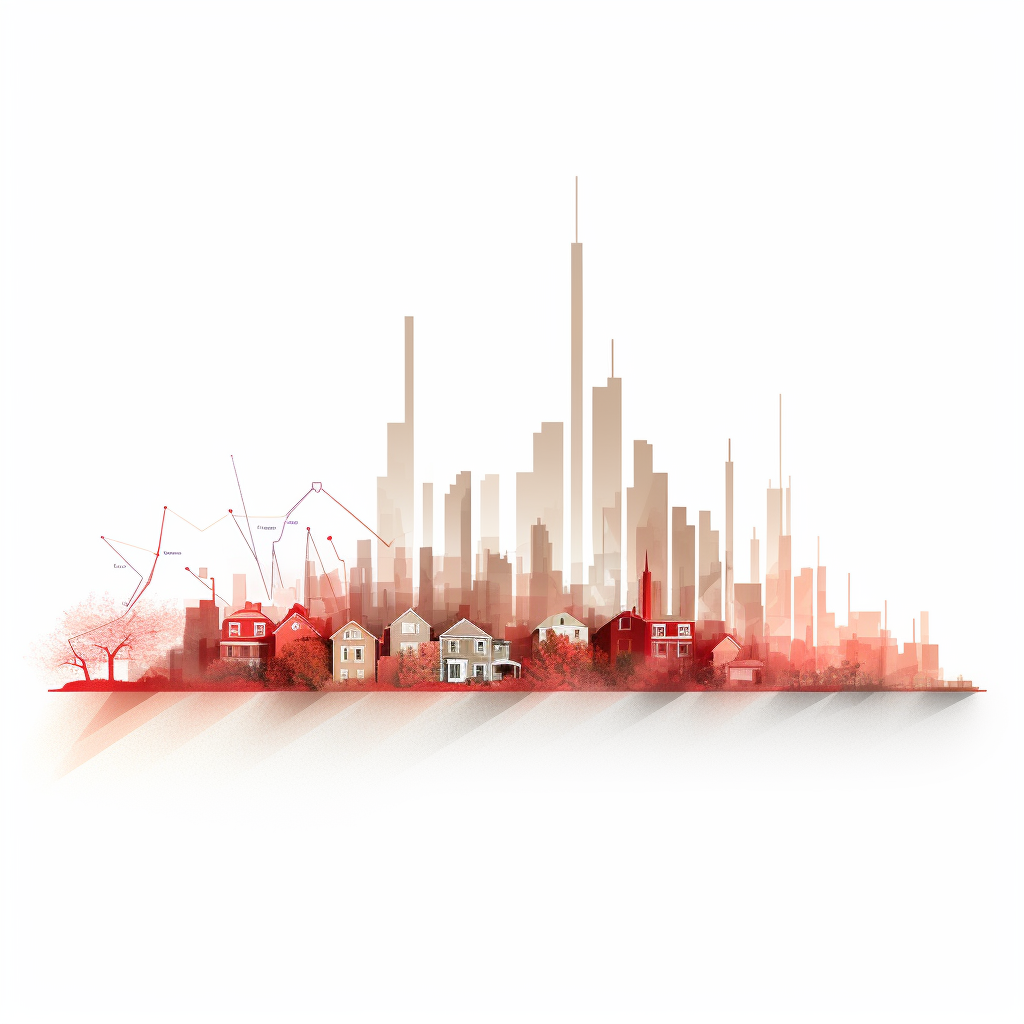 esperanzamedia Mississauga Houses Canada graph white background dbbc3a69 9948 4784 929d 89c6594bc68f