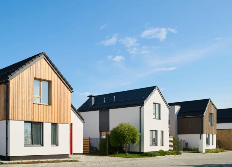 image 21173 10 780x560 1