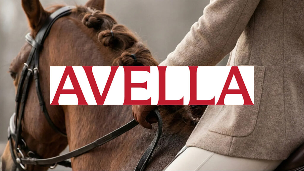 Avella Treasure Hill