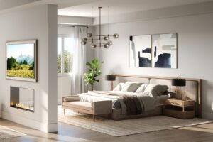 CW SH Gallery 6 56fce751d5 1